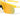 Oakley Occhiali da Sole OJ9010 901043 Resistor Giallo Opaco/Prizm 24k Bambini 5