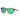 Oakley Occhiali da Sole OO9265 926578 Latch Olive Ink Opaco Prizm Jade Unisex 2