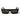Off-White Occhiali da Sole OW1048 1007 Elisabeth S Nero Grigio Scuro Unisex