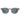 Oliver Peoples Occhiali da Sole OV5036S 1132R8 Sheldrake Grigio Workman/Indigo Uomo Fotocromatici