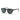 Oliver Peoples Occhiali da Sole OV5217S 1031P2 Gregory Peck Nero Semi Matte Grigio Scuro Unisex Polarizzati  2