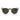 Oliver Peoples Occhiali da Sole OV5217S 1724P1 Gregory Peck Tuscany Tortoise Verde G-15 Unisex Polarizzati 
