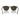 Oliver Peoples Occhiali da Sole OV5219S 1724P1 Fairmont Tuscany Tortoise Verde Uomo Polarizzati 4