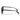 Oliver Peoples Occhiali da Sole OV5298SU 1492P2 Finley Esq Nero/Midnight Express Unisex Polarizzati 2