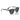 Oliver Peoples Occhiali da Sole OV5298SU 1492P2 Finley Esq Nero/Midnight Express Unisex Polarizzati 4