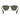 Oliver Peoples Occhiali da Sole OV5298SU 167752 Finley Esq Corteccia Verde G-15 Unisex 4