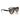 Oliver Peoples Occhiali da Sole OV5581SU 1492GN Paul Newman Nero/Sandstone Sfumato Uomo Polarizzati 5