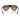 Oliver Peoples Occhiali da Sole OV5581SU 1492GN Paul Newman Nero/Sandstone Sfumato Uomo Polarizzati 3