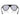 Oliver Peoples Occhiali da Sole OV5581U 1492 Paul Newman Nero/Demo Lens Blu Freddo Uomo 3