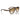 Oliver Peoples Occhiali da Sole OV5581U 1625 Paul Newman Espresso/Demo Lens Miele Sfumato Uomo 4