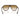 Oliver Peoples Occhiali da Sole OV5581U 1625 Paul Newman Espresso/Demo Lens Miele Sfumato Uomo 3