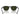 Oliver Peoples Occhiali da Sole OV5598SU 1731P1 Emryn Nero Verde G-15 Unisex Polarizzati 3