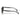 Oliver Peoples Occhiali da Sole OV5598SU 1731P1 Emryn Nero Verde G-15 Unisex Polarizzati 2