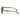 Oliver Peoples Occhiali da Sole OV5598SU 1778R5 Emryn Tokyo Tartarugato/Grigio Carbone Unisex 2