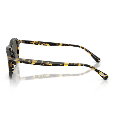 Oliver Peoples Occhiali da Sole OV5598SU 1778R5 Emryn Tokyo Tartarugato/Grigio Carbone Unisex 2
