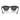 Oliver Peoples Occhiali da Sole OV5601SU 1731P2 Rueny Nero Midnight Express Unisex Polarizzati  4