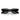 Oliver Peoples Occhiali da Sole OV5601SU 1731P2 Rueny Nero Midnight Express Unisex Polarizzati  5