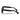 Oliver Peoples Occhiali da Sole OV5601SU 1731P2 Rueny Nero Midnight Express Unisex Polarizzati  3
