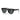 Oliver Peoples Occhiali da Sole OV5601SU 1731P2 Rueny Nero Midnight Express Unisex Polarizzati  2