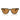 Oliver Peoples Occhiali da Sole OV5601SU 177853 Rueny Tokyo Tartarugato Cognac Unisex