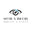 Ottica Riccio logo