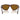 Persol Occhiali da Sole PO0050S 24/33 Marrone/Marrone Unisex 4