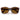 Persol Occhiali da Sole PO0082S 24/33 Marrone/Marrone Unisex 6