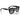 Persol Occhiali da Sole PO0082S 95/M3 Nero/Grigio Sfumato Unisex Polarizzati 5