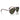 Persol Occhiali da Sole PO0202S 24-31 X Netflix Serie Sienna Havana-Verde Unisex 3