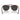 Persol Occhiali da Sole PO0203S 24-48 Senna Havana-Nero Polarizzato 3