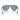 Persol Occhiali da Sole PO0649 1234R5 Striato Blu Grigio/Grigio Unisex 4
