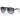 Persol Occhiali da Sole PO0649 24/86 Havana/Blu Sfumato Unisex 1