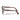 Persol Occhiali da Sole PO0649 24/BL Marrone/Grigio Unisex Fotocromatici 3