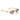 Persol Occhiali da Sole PO1028S 112953 Oro/Viola Unisex 4