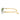 Persol Occhiali da Sole PO1028S 518/4E Giallo Argento/Verde Unisex 2