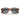 Persol Occhiali da Sole PO3019S 96 56 Terra Di Siena Azzurro Uomo 5