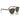 Persol Occhiali da Sole PO3152S 901531 Havana-Verde Unisex 4