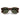 Persol Occhiali da Sole PO3152S 901531 Havana-Verde Unisex 5