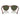 Persol Occhiali da Sole PO3152S 901531 Havana-Verde Unisex 3