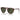 Persol Occhiali da Sole PO3152S 901531 Havana-Verde Unisex 1