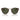 Persol Occhiali da Sole PO3166S 24-31 Havana-Verde Unisex