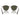 Persol Occhiali da Sole PO3166S 24-31 Havana-Verde Unisex 3