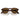 Persol Occhiali da Sole PO3286S 24-57 Havana-Marrone Unisex 5