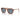 Persol Occhiali da Sole PO3292S 96/56 Terra di Siena/Azzurro Unisex 1