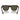 Persol Occhiali da Sole PO3306S 24-31 Havana-Verde Unisex 4