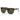 Persol Occhiali da Sole PO3306S 24-31 Havana-Verde Unisex 2