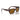 Persol Occhiali da Sole PO3315S 24-33 Havana-Marrone Sfumato Unisex 4