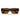 Persol Occhiali da Sole PO3315S 24-33 Havana-Marrone Sfumato Unisex 5