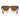 Persol Occhiali da Sole PO3315S 24-33 Havana-Marrone Sfumato Unisex 3