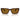 Persol Occhiali da Sole PO3315S 24-33 Havana-Marrone Sfumato Unisex